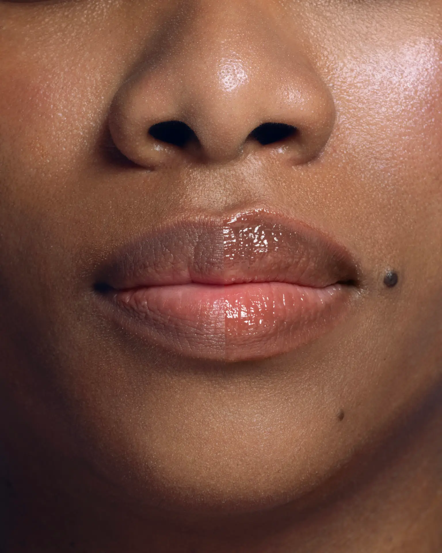 Xynxira Lip Contour Boost 10ml - Afbeelding 4