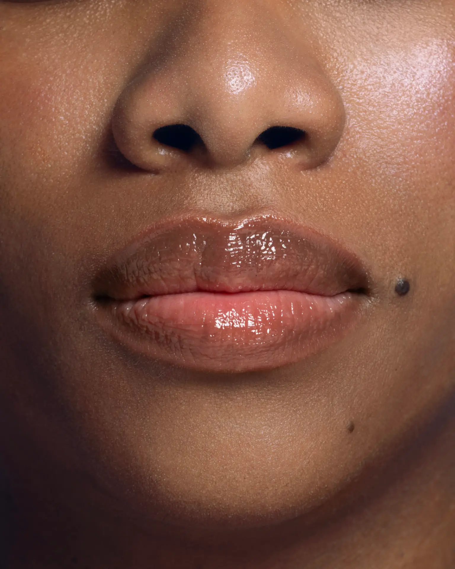 Xynxira Lip Contour Boost 10ml - Afbeelding 5