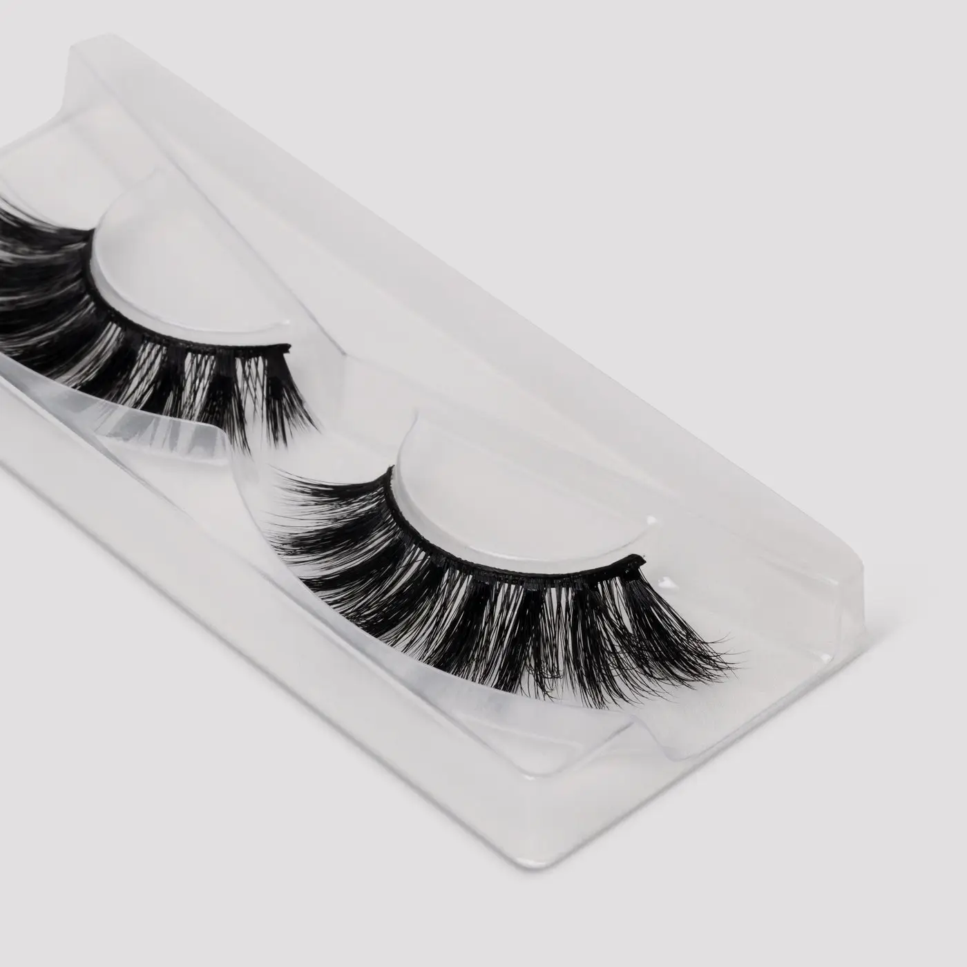 Close-up van de Sunshine Elite Lash