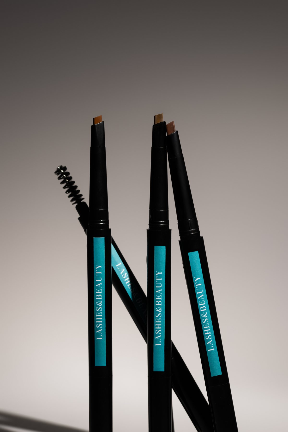 Brow Essentials