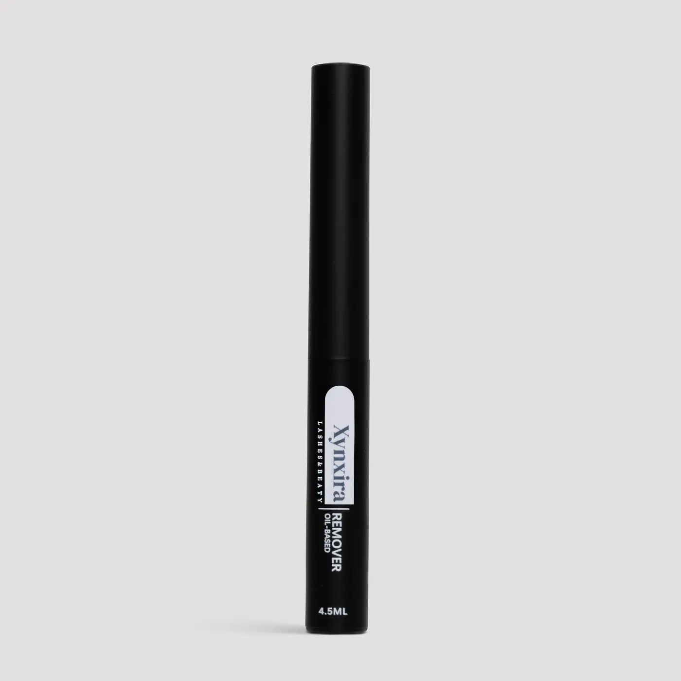 Xynxira Lash Remover