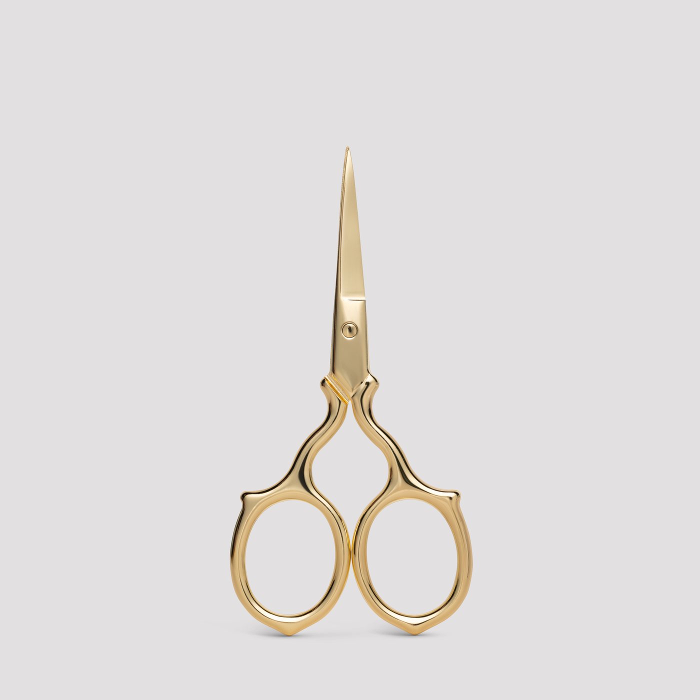 Scissors