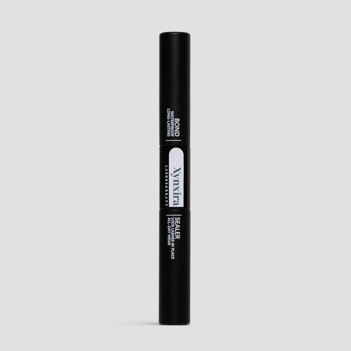 Xynxira Lash Sealer