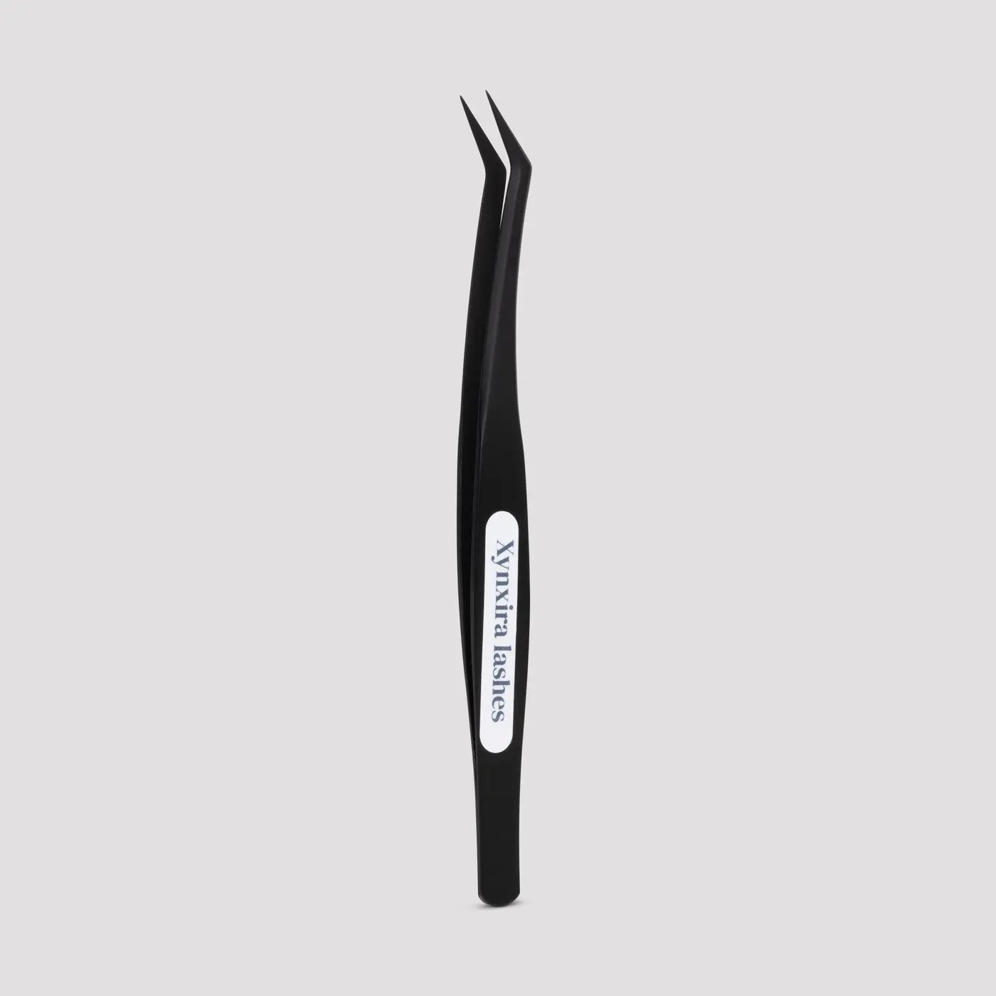Xynxira precisie lash tweezer