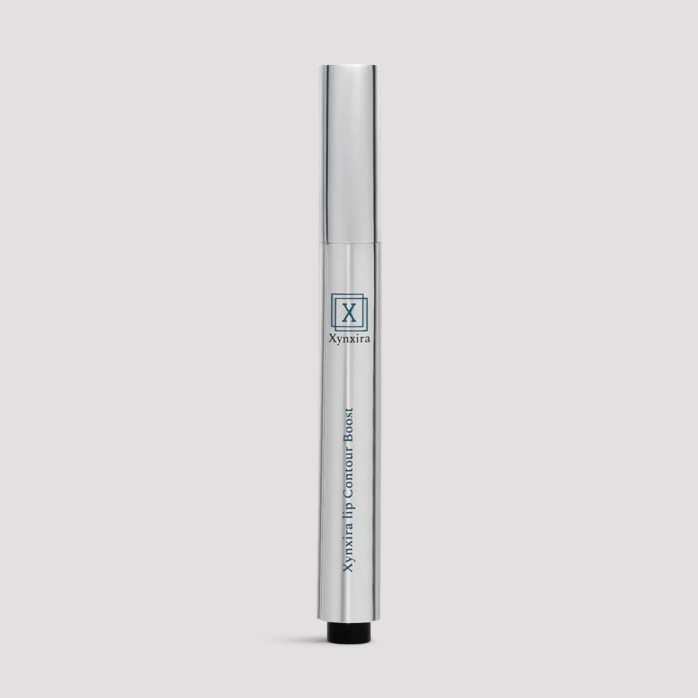 Xynxira Lip Contour Boost plumping lip oil