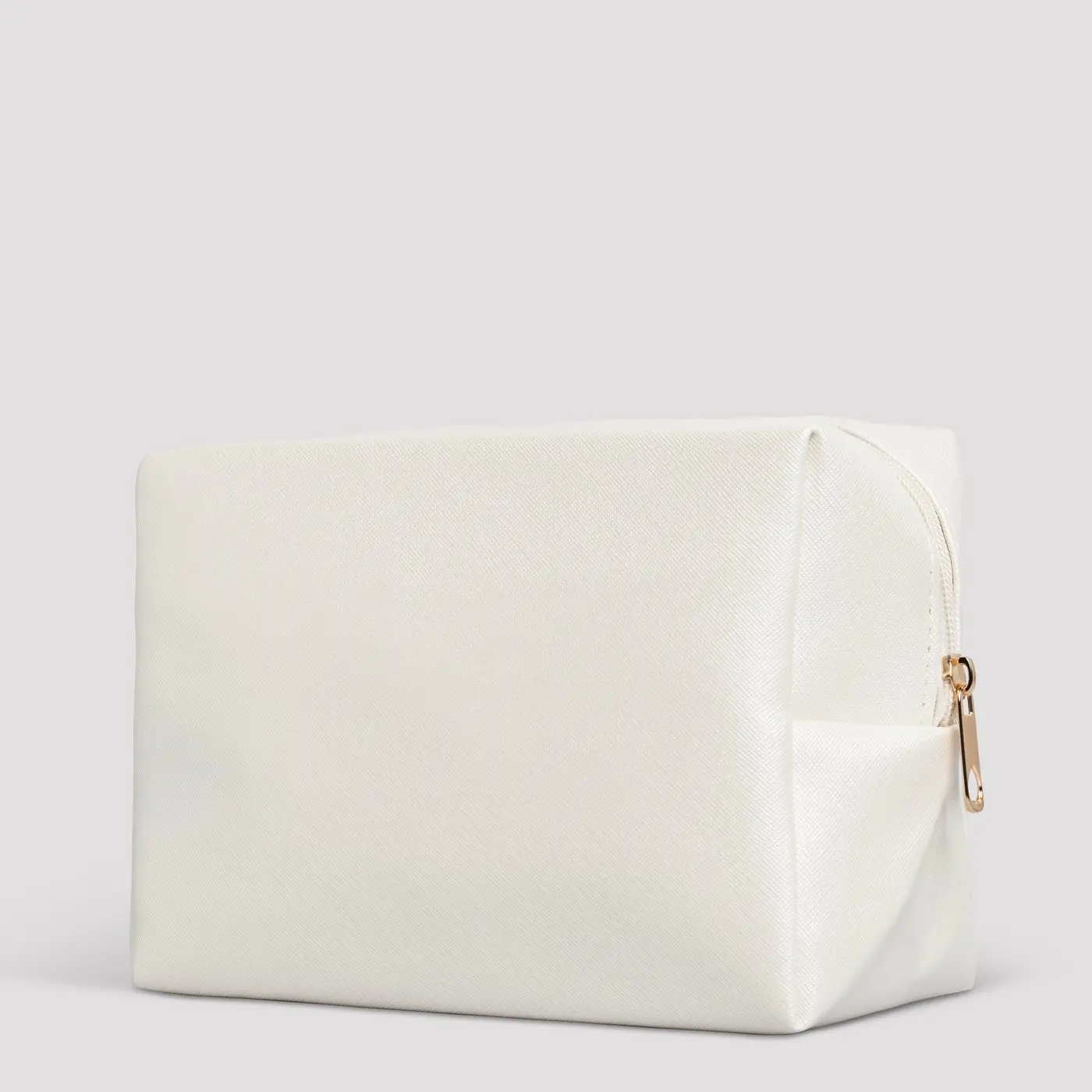 Herbruikbare parelmoer Glow Case